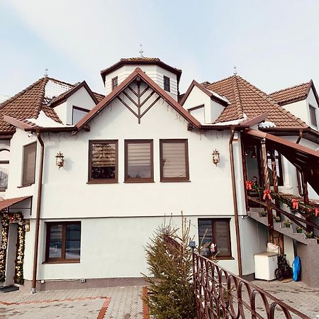 Bed and Breakfast Casa Lazar Топлица Экстерьер фото