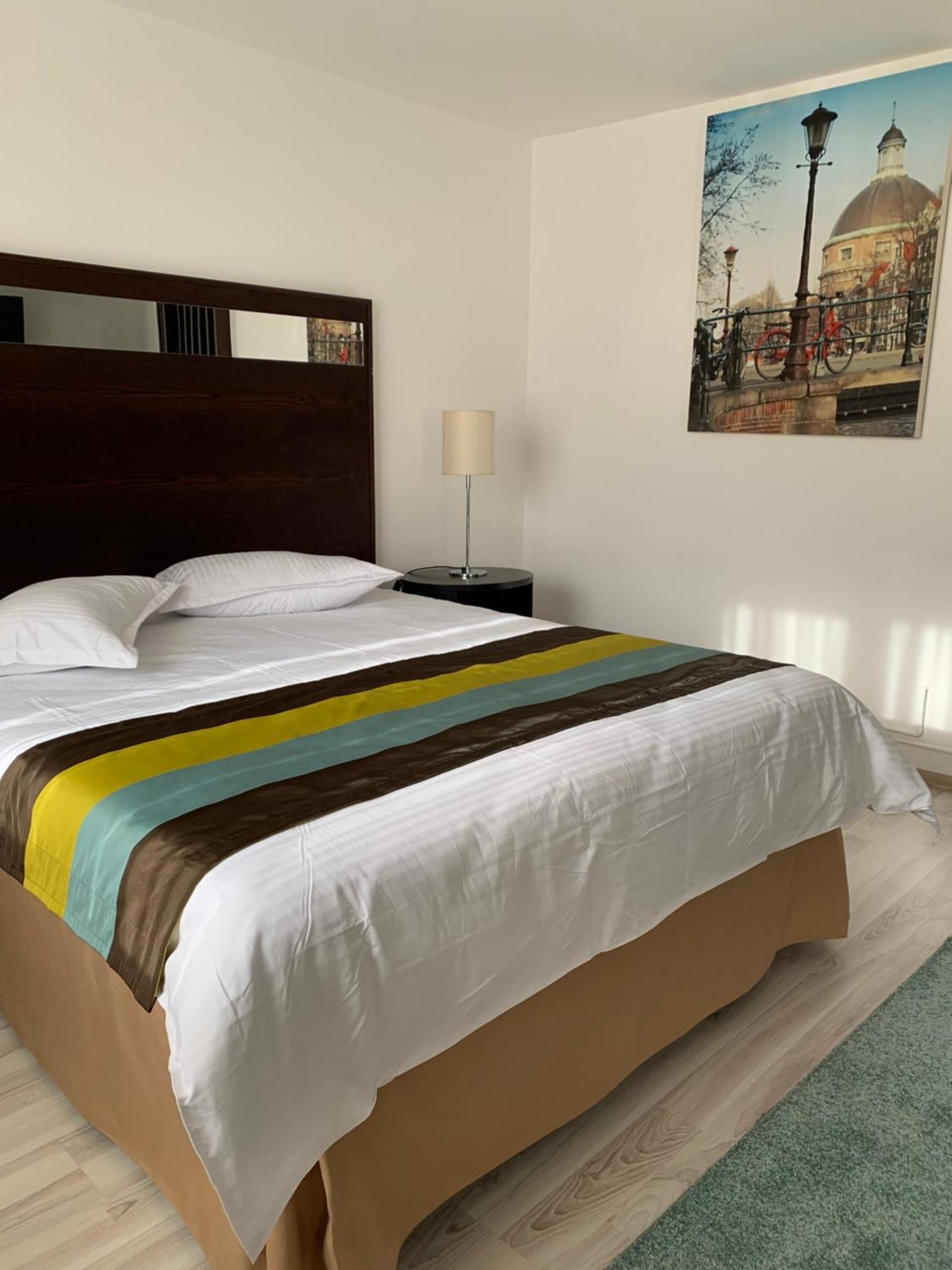 Bed and Breakfast Casa Lazar Топлица Экстерьер фото